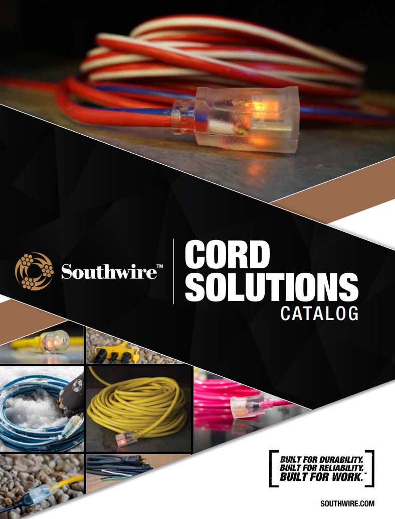 2107_cord_catalog.JPG