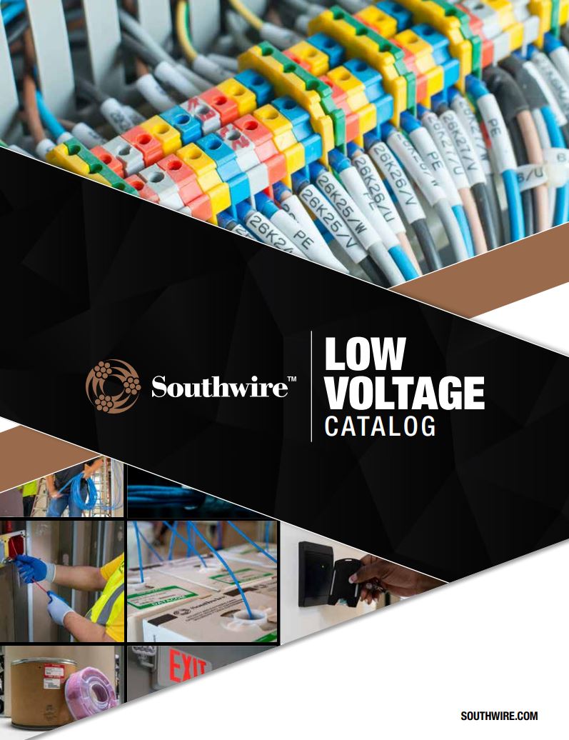 2204_Southwire_LowVoltage_Catalog_Web.JPG