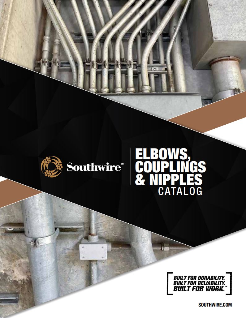 2207_Elbows_Couplings_&_Nipples_Catalog_WEB.JPG