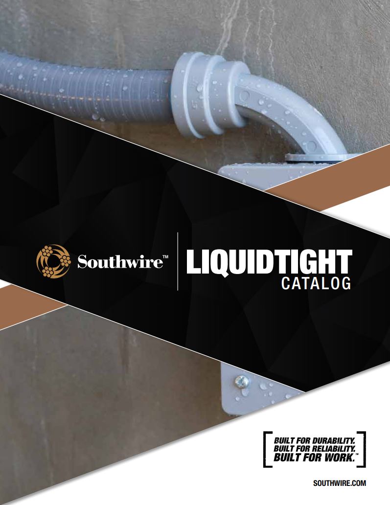 2207_Liquidtight_Catalog_WEB.JPG