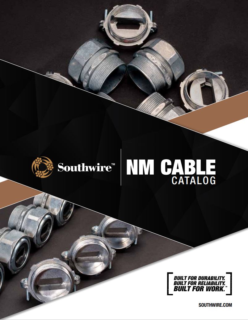 2208_NM_Cable_Catalog_WEB.JPG