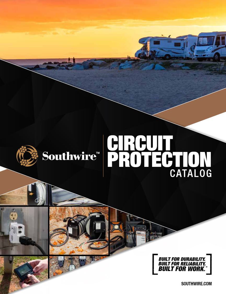 2211_Circuit_Protection_Catalog_WEB.jpg