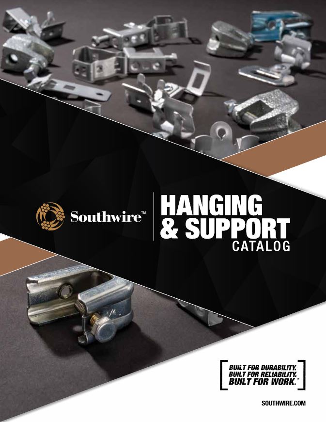 2211_Hanging_&_Support_Catalog_Section_WEB.JPG
