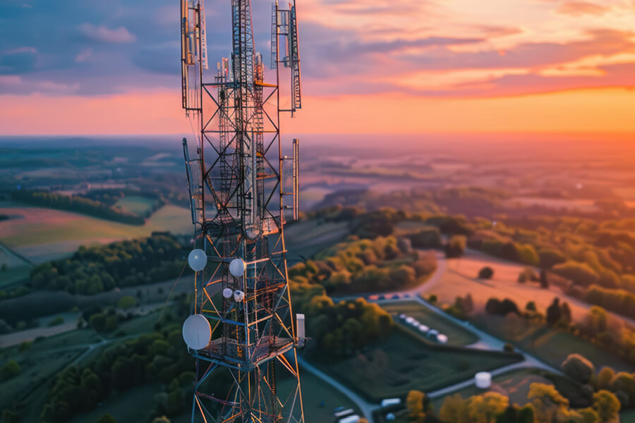 Tackle evolving data demands with confidence leveraging seamless scalability, resilient performance, and expert support to optimize costs