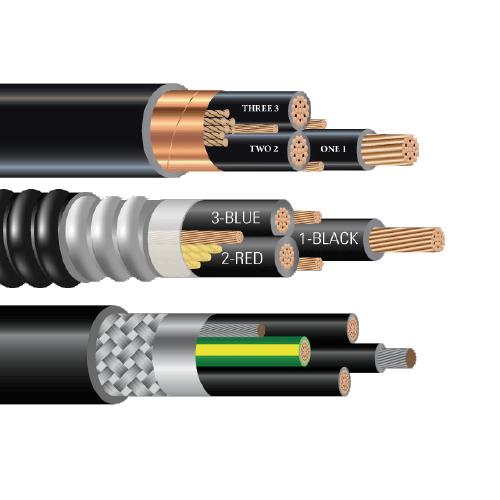 2601_Data_Center_Page_Interactive_Diagram_Images11.jpg