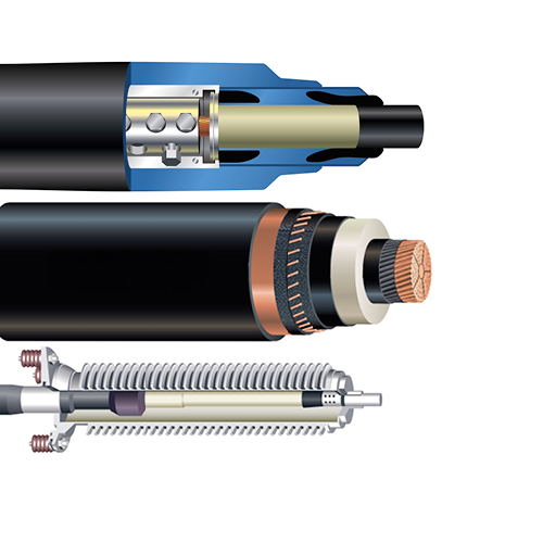 2601_Data_Center_Page_Interactive_Diagram_Images13_edit.jpg