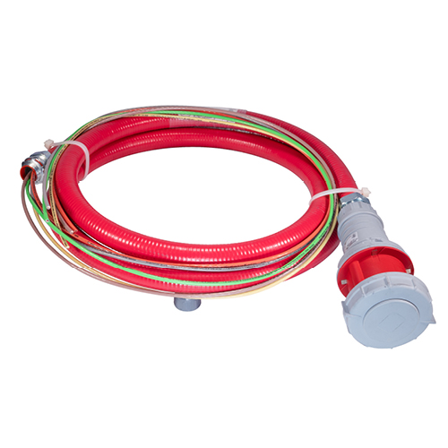2601_Data_Center_Page_Interactive_Diagram_Images14.jpg