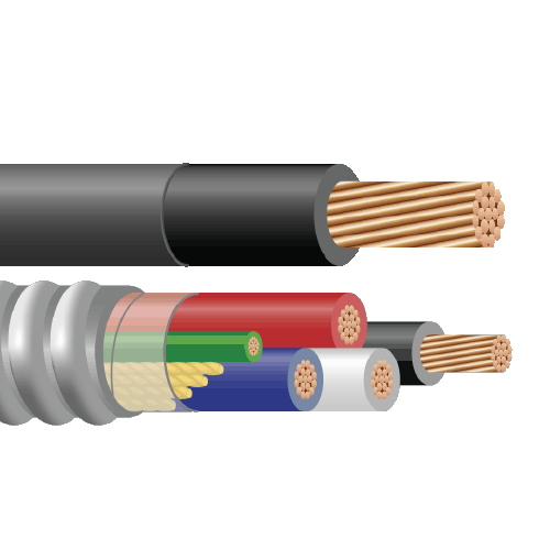 2601_Data_Center_Page_Interactive_Diagram_Images6.jpg
