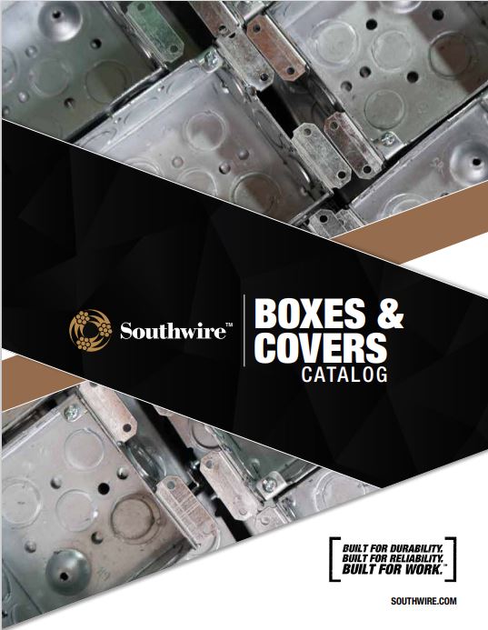 boxes.JPG