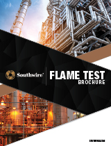 FlameTestBrochure.jpg