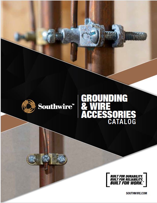 Grounding.JPG