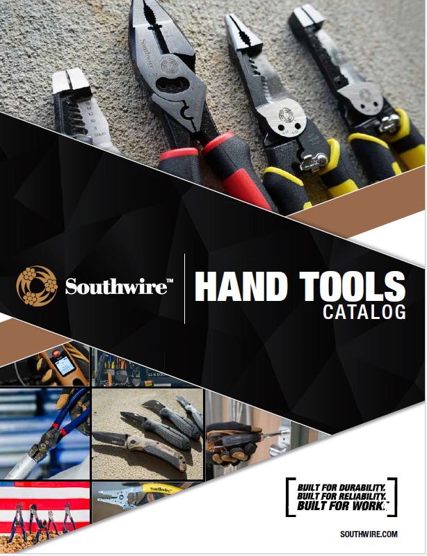 Hand_tools Image.JPG