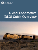 LCOCableOverview.jpg
