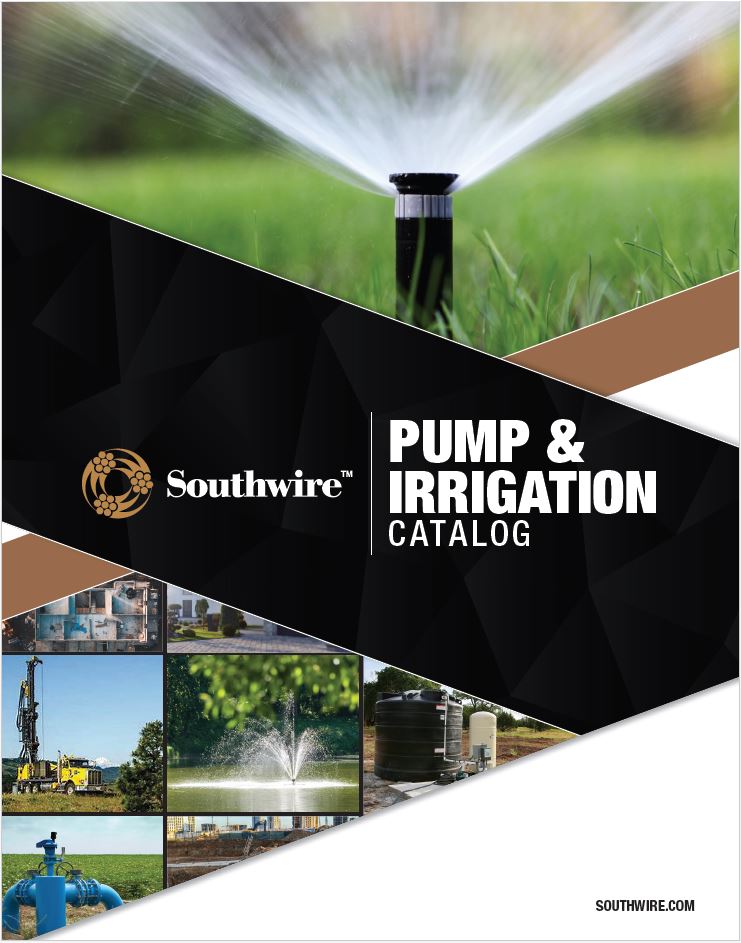 Pump3.JPG