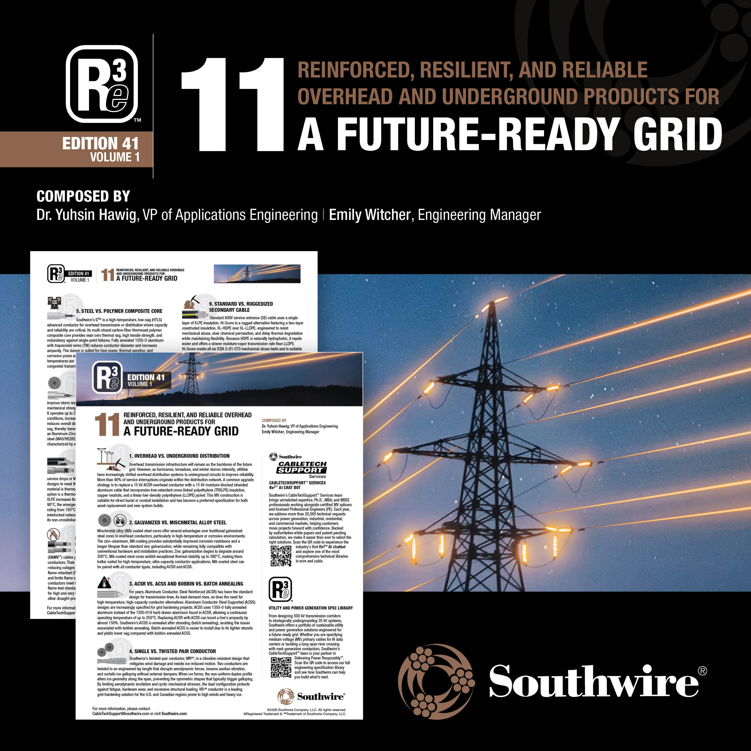 Re3_Ed41_11_Reasons_Overhead_Underground_Products_Grid_Future_.jpg