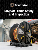 SimpullCradleSafety.jpg
