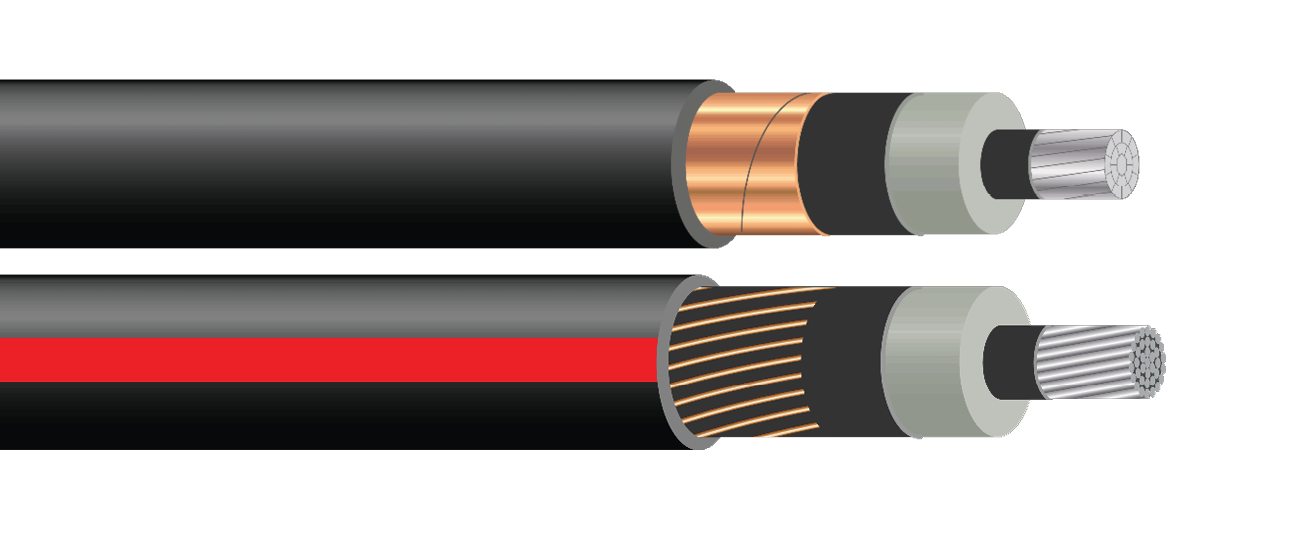 Wind turbines powered by Southwire technology