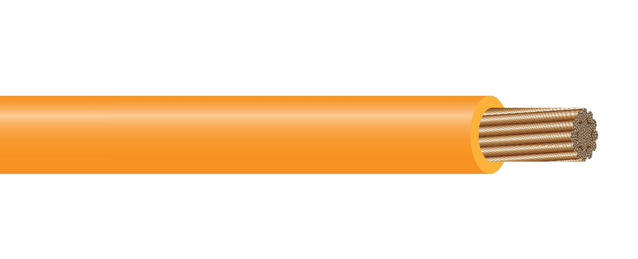 Battery Energy Storage Systems