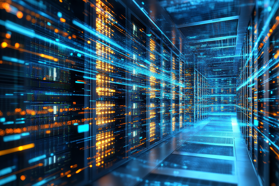 2601_Data_Center_Quads_Images2.png