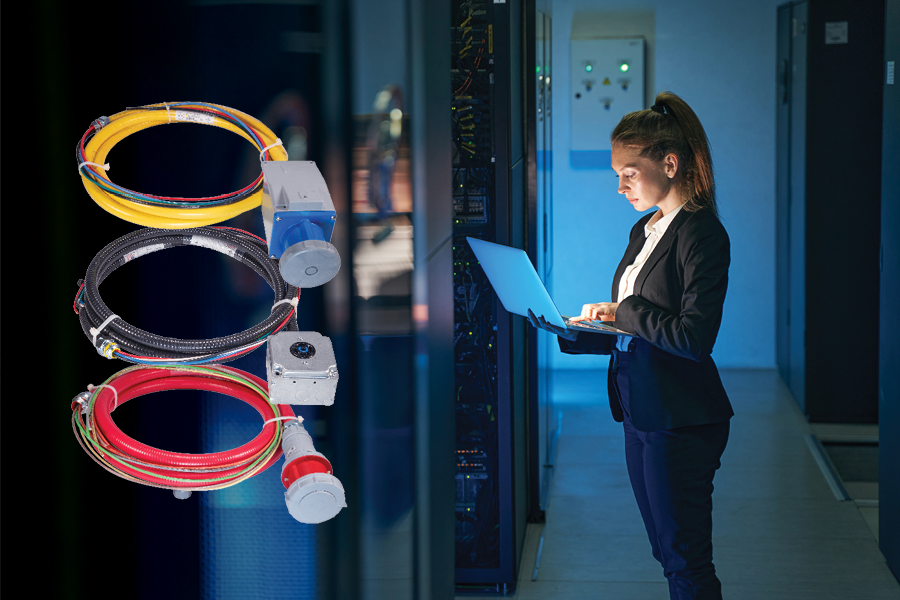 2601_Data_Center_Quads_Images.png