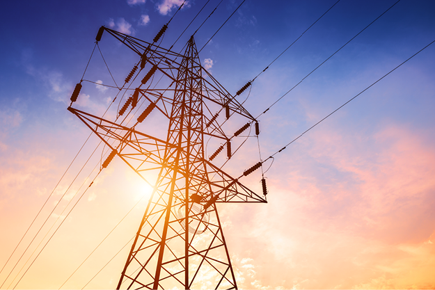 Southwire CableTechSupport™ services providing expert support for port electrification projects