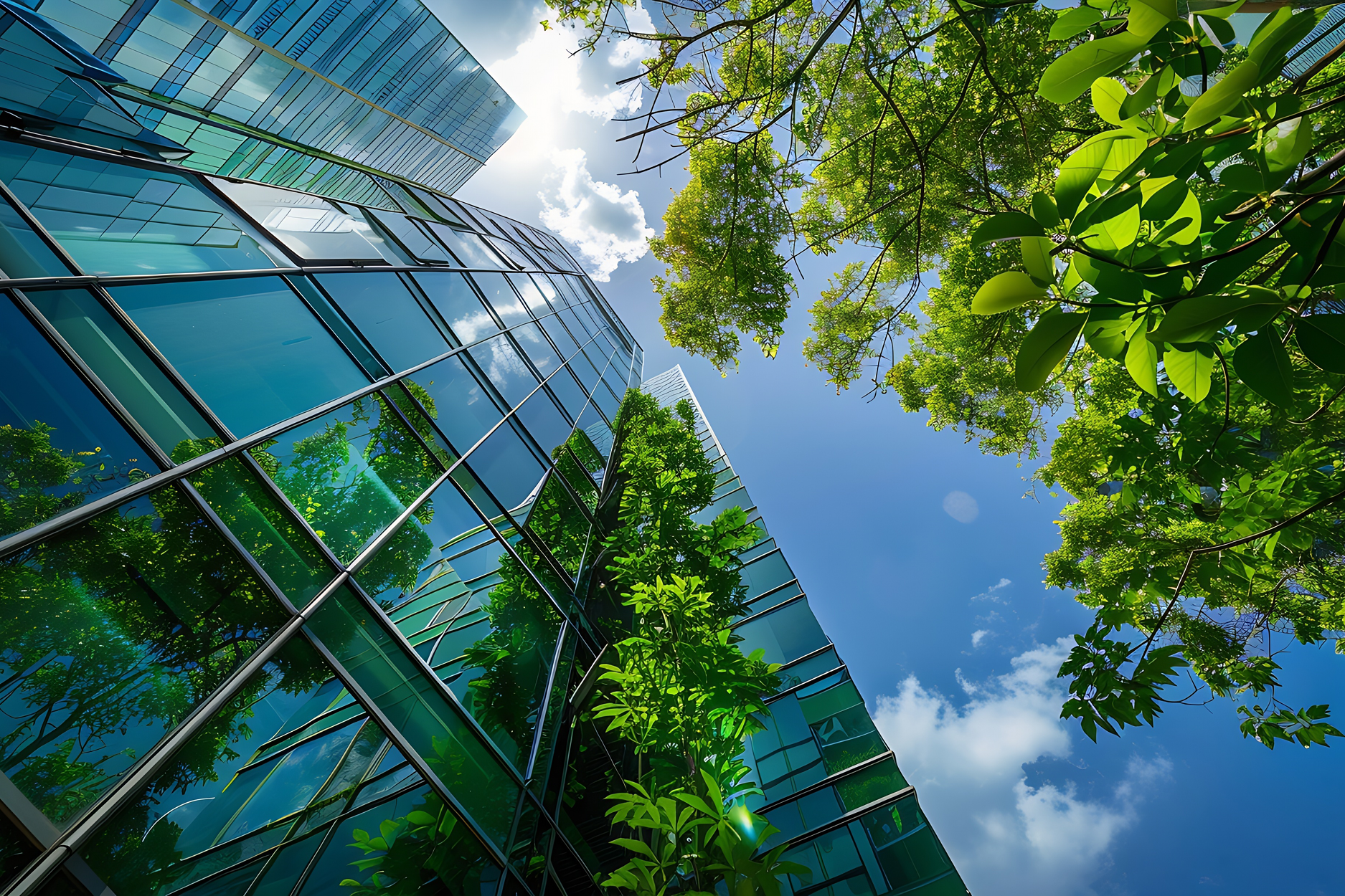 Support Sustainability