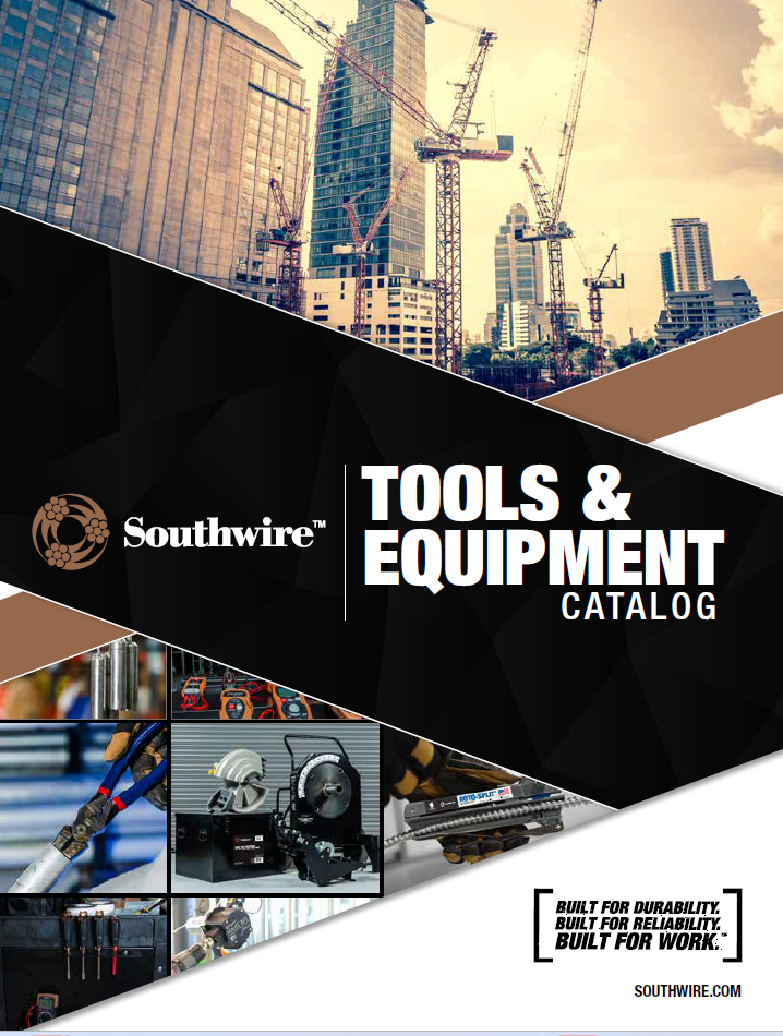 T&E.png